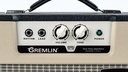 Tone King Gremlin Head Black-6.jpg