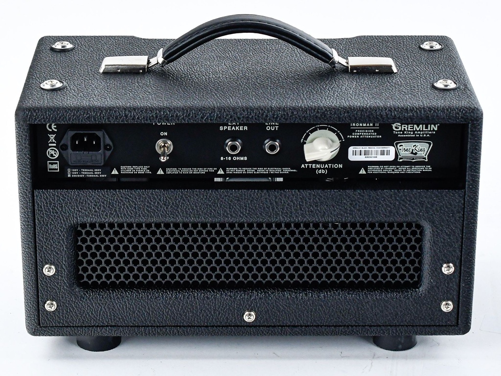 Tone King Gremlin Head Black-7.jpg