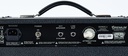 Tone King Gremlin Head Black-8.jpg