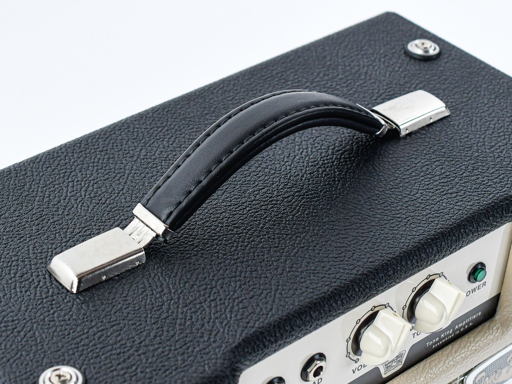 Tone King Gremlin Head Black-9.jpg