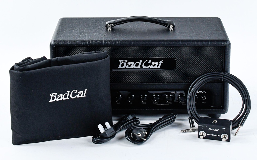 Bad Cat Jet Black Head-1.jpg