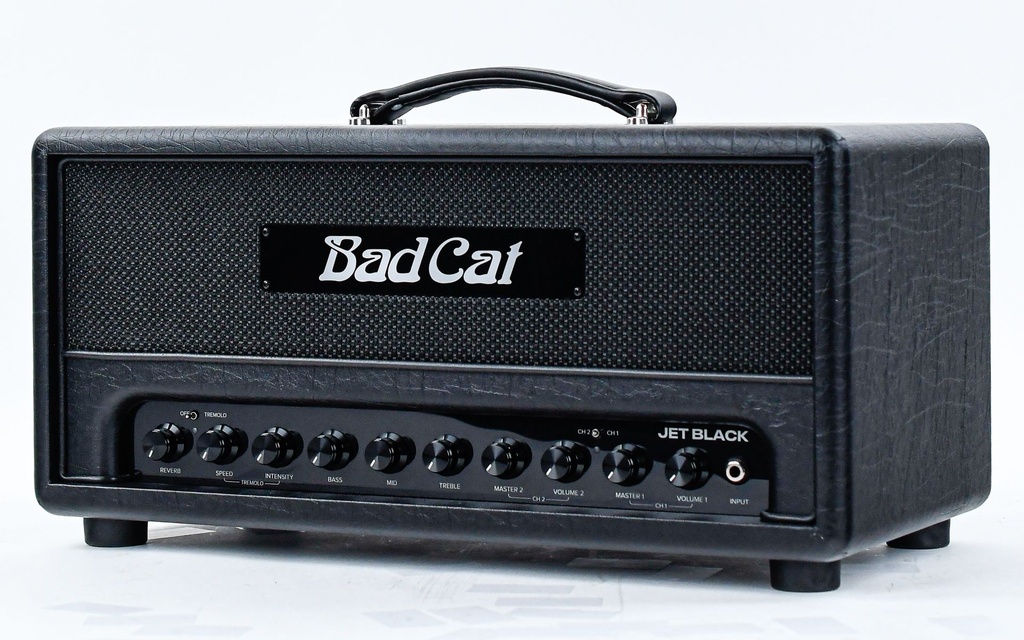 Bad Cat Jet Black Head-5.jpg