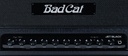 Bad Cat Jet Black Head-6.jpg