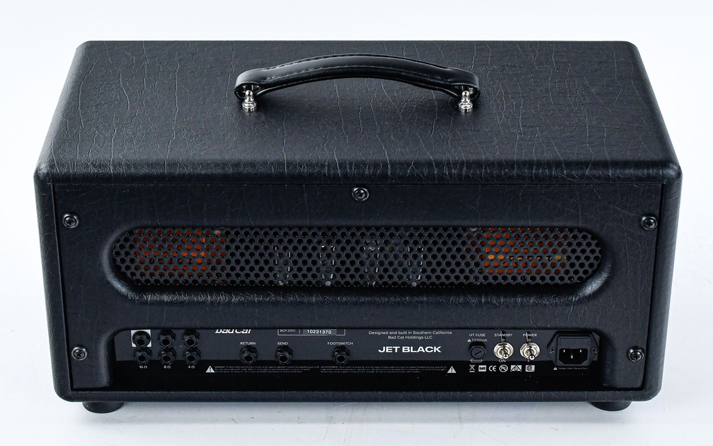 Bad Cat Jet Black Head-7.jpg