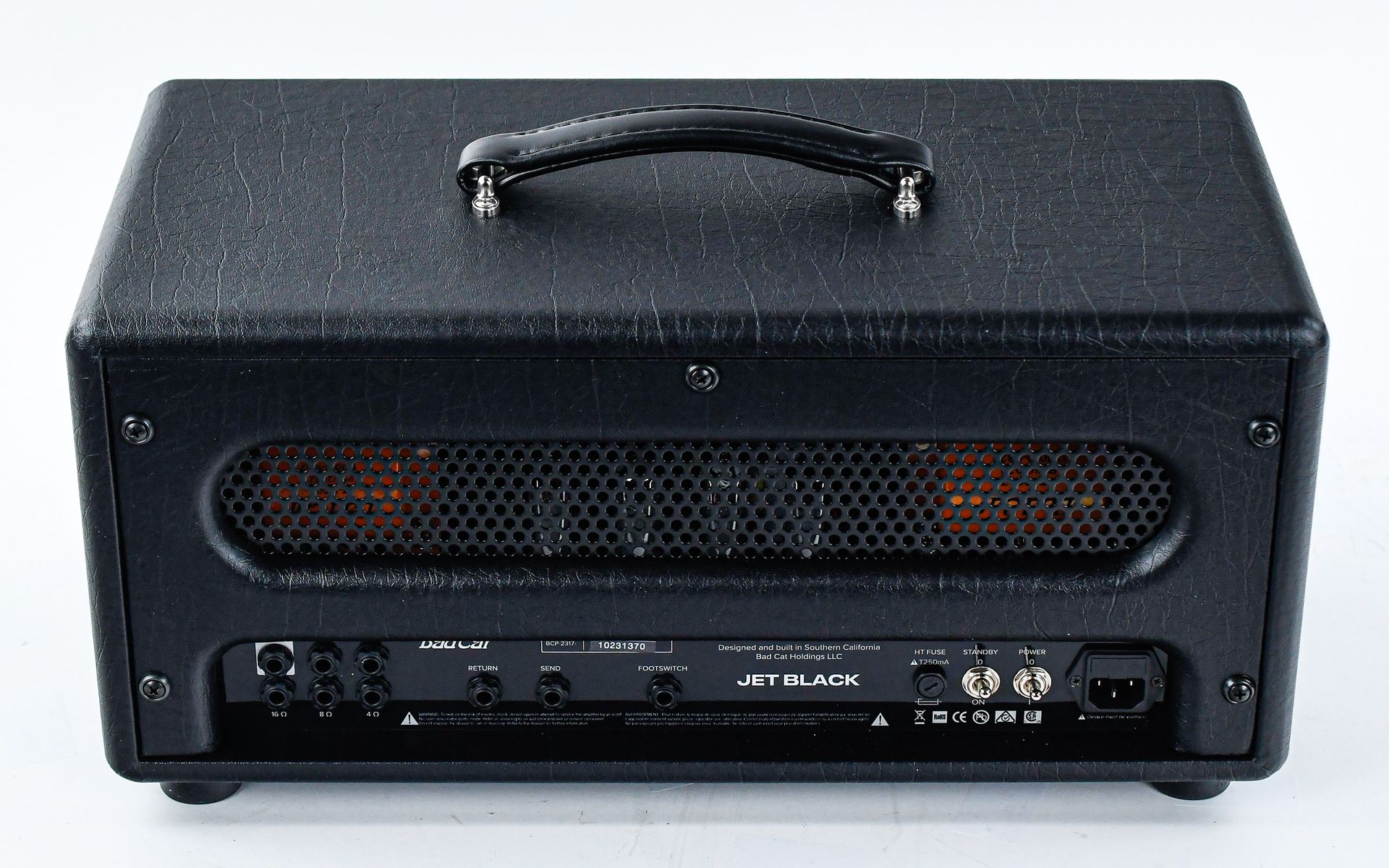 https://www.tfoa.eu/web/image/product.image/102882/image_1920/