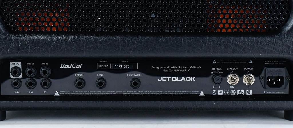 Bad Cat Jet Black Head-8.jpg