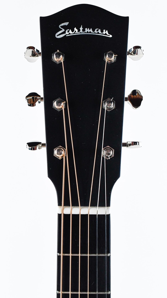 Eastman E10SS-TC Sunburst-4.jpg