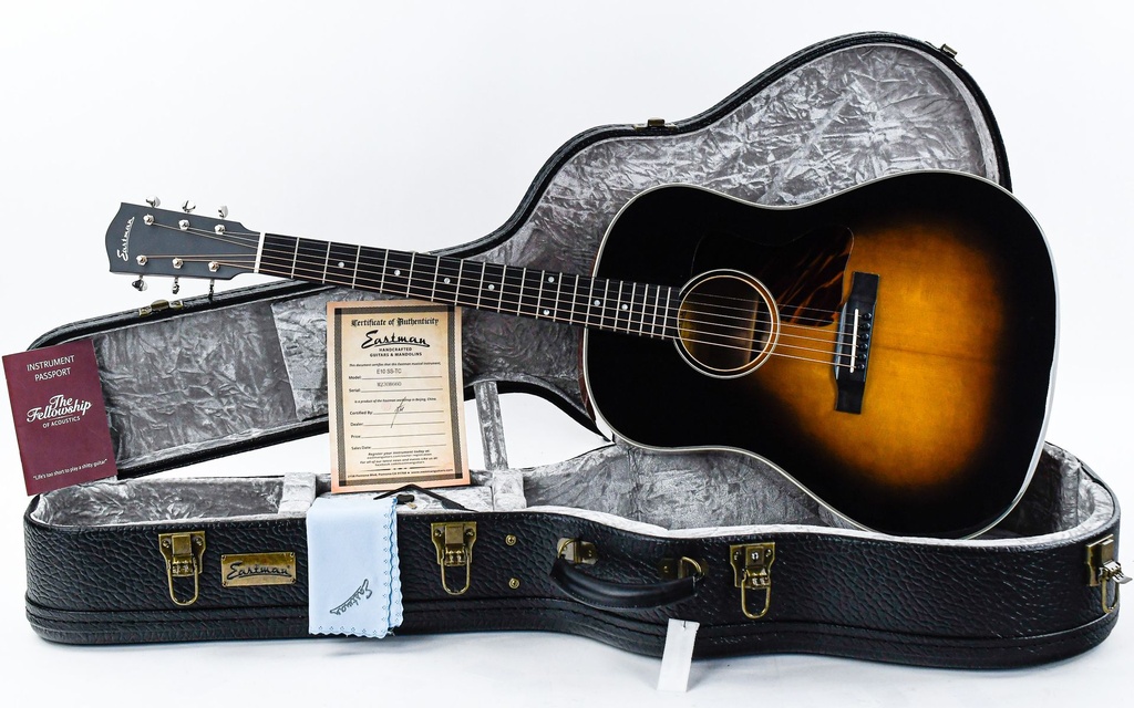 Eastman E10SS-TC Sunburst-1.jpg
