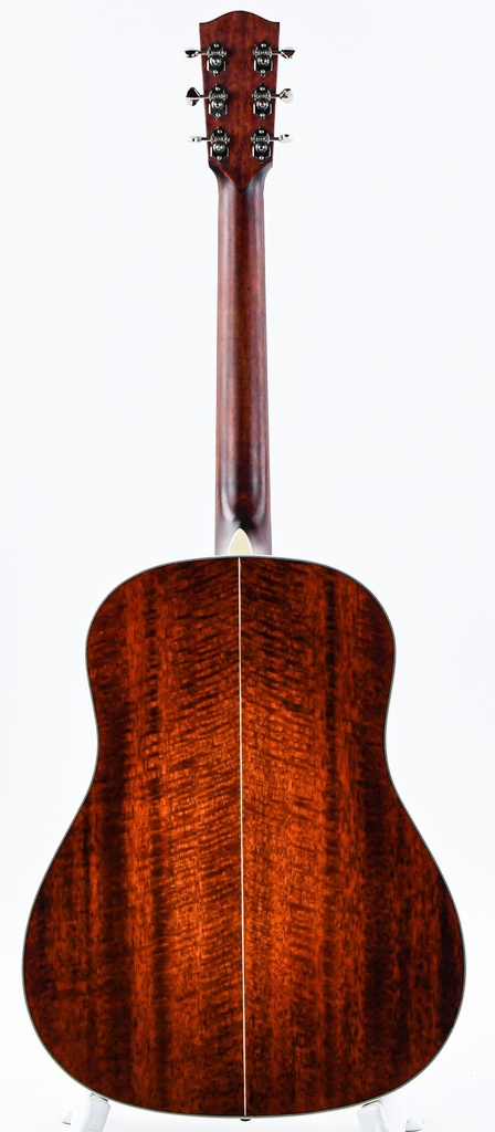 Eastman E10SS-TC Sunburst-7.jpg