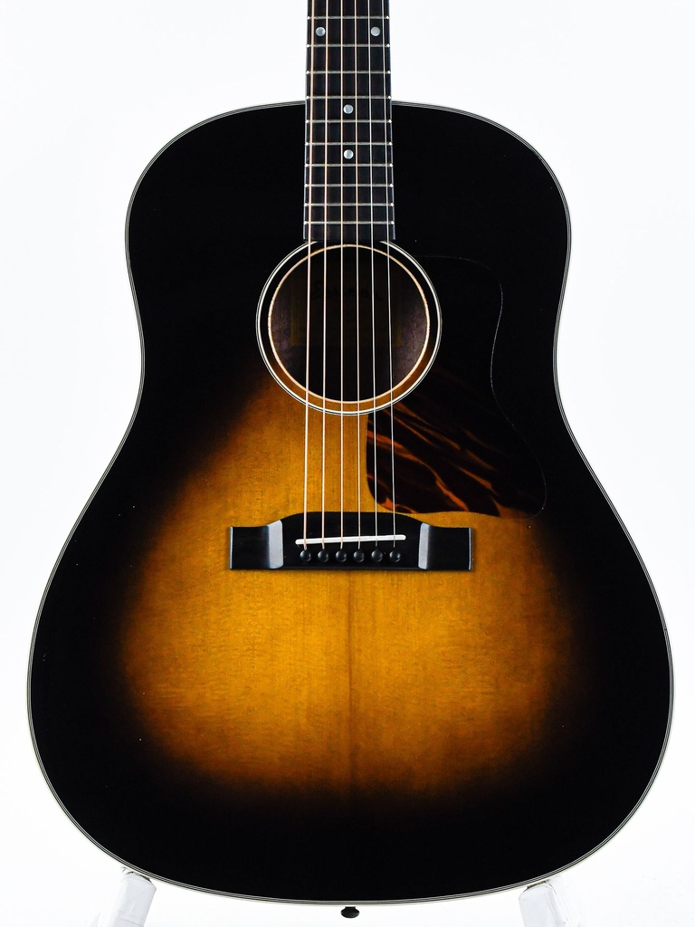 Eastman E10SS-TC Sunburst-3.jpg