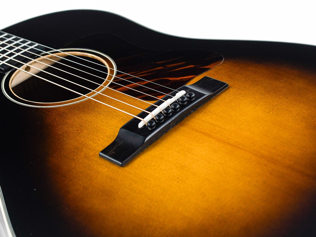 Eastman E10SS-TC Sunburst-10.jpg