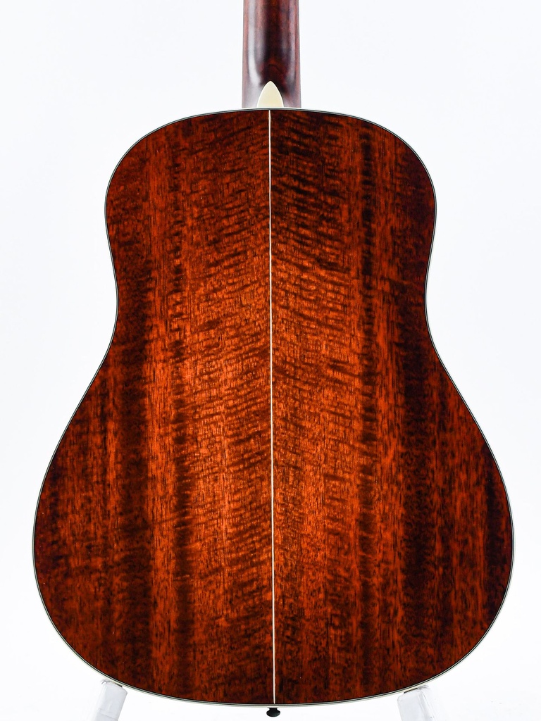 Eastman E10SS-TC Sunburst-6.jpg