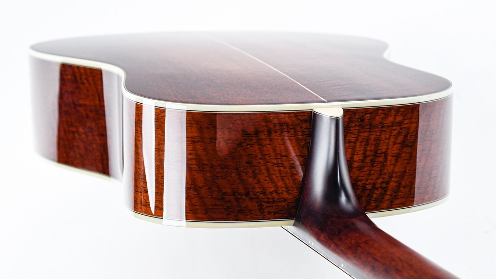 Eastman E10SS-TC Sunburst-9.jpg