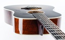 Eastman E10SS-TC Sunburst-8.jpg