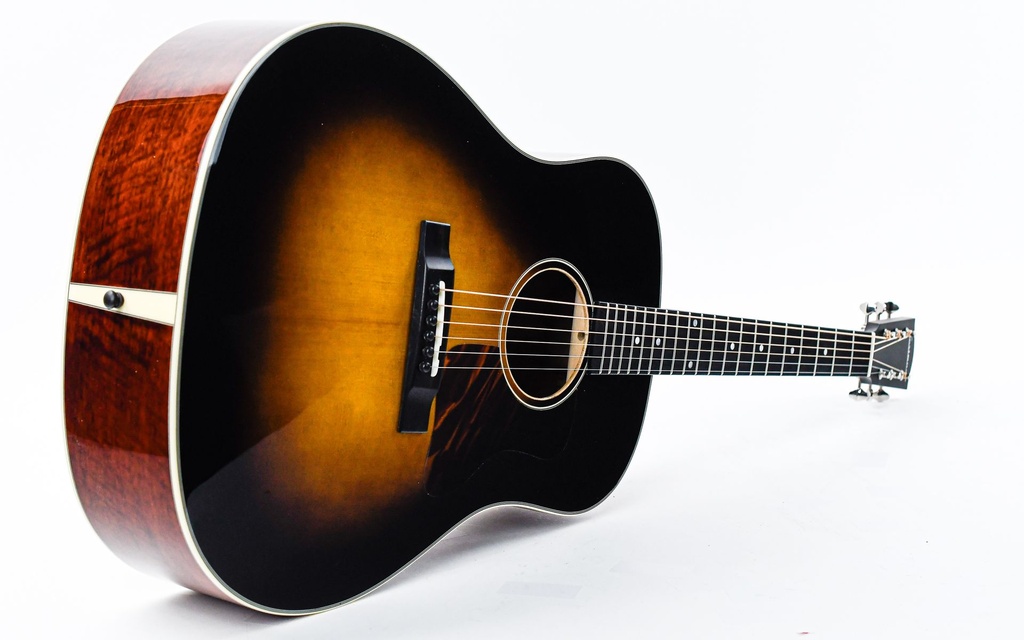 Eastman E10SS-TC Sunburst-11.jpg
