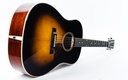 Eastman E10SS-TC Sunburst-11.jpg