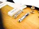 Gibson Les Paul Standard 50s P90 Tobacco Burst-10.jpg