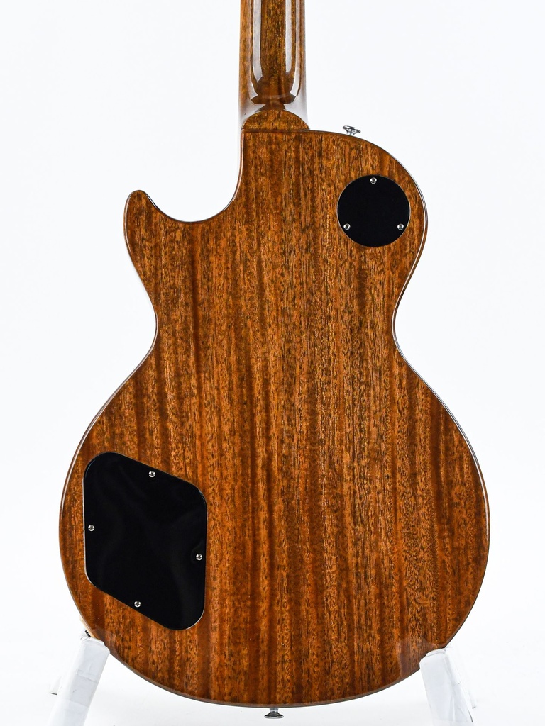 Gibson Les Paul Standard 50s P90 Tobacco Burst-6.jpg