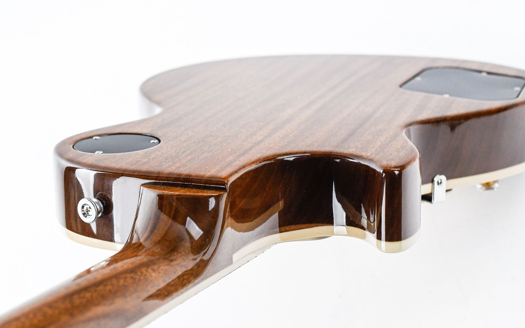 Gibson Les Paul Standard 50s P90 Tobacco Burst-9.jpg