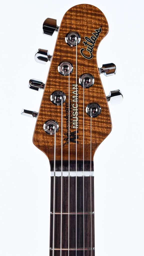 Music Man Cutlass HT Showtime Roasted Maple Rosewood-4.jpg