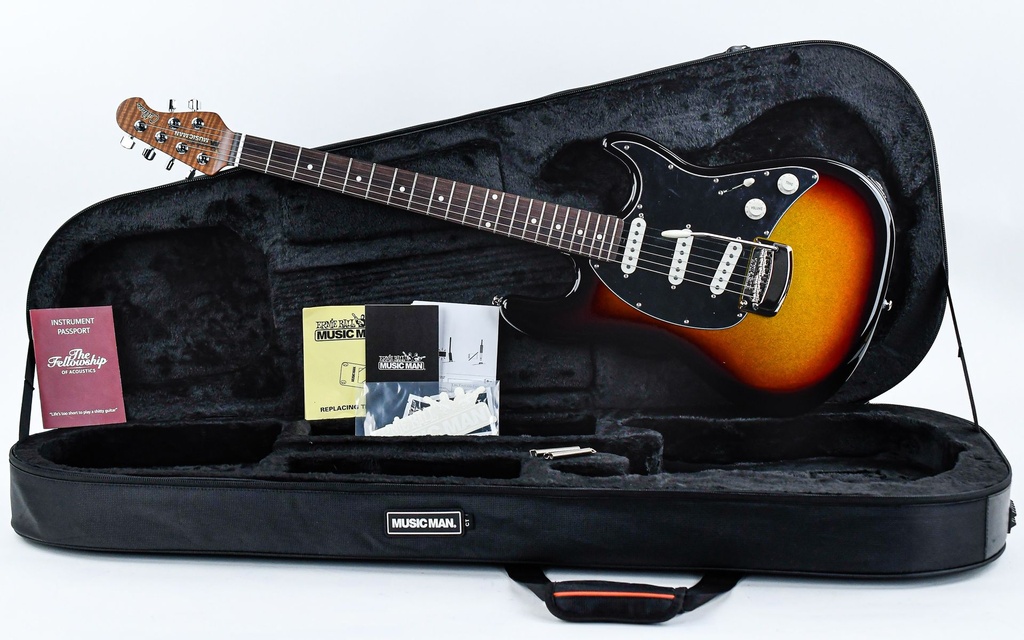 Music Man Cutlass HT Showtime Roasted Maple Rosewood-1.jpg