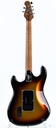 Music Man Cutlass HT Showtime Roasted Maple Rosewood-7.jpg