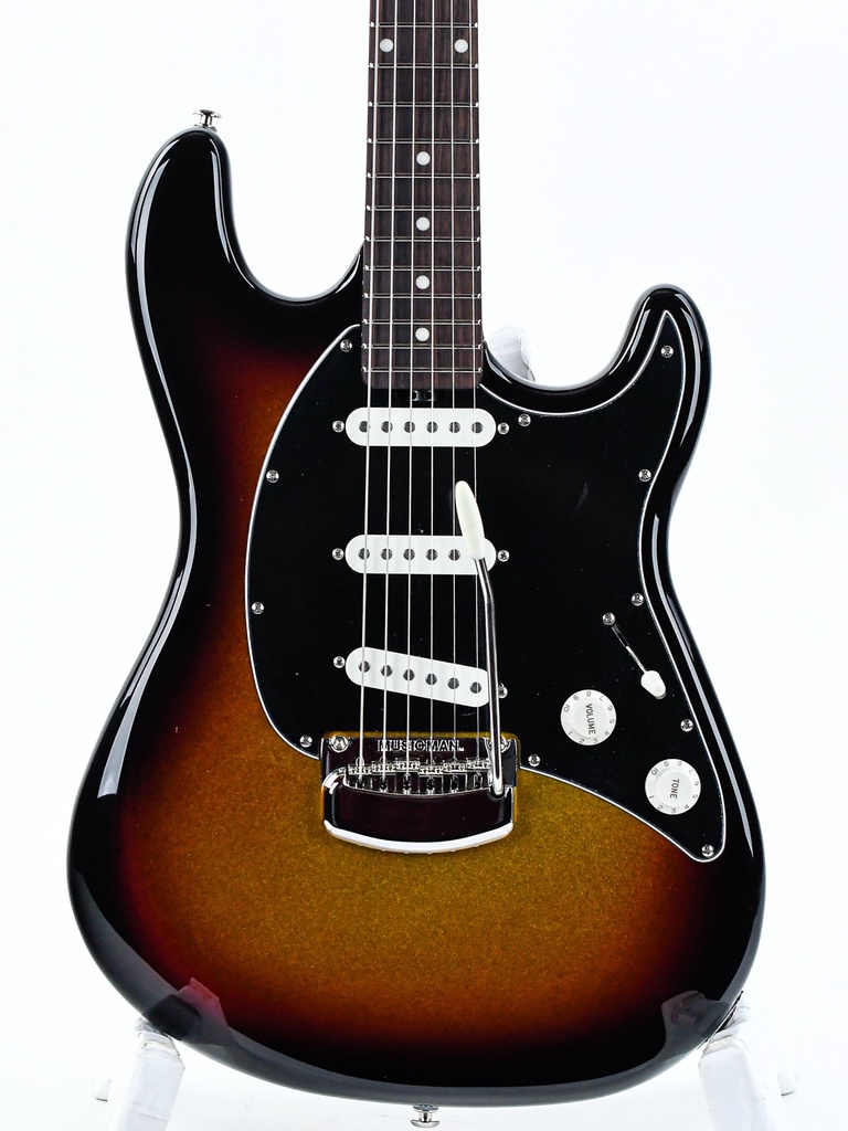 Music Man Cutlass HT Showtime Roasted Maple Rosewood-3.jpg
