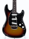 Music Man Cutlass HT Showtime Roasted Maple Rosewood-3.jpg
