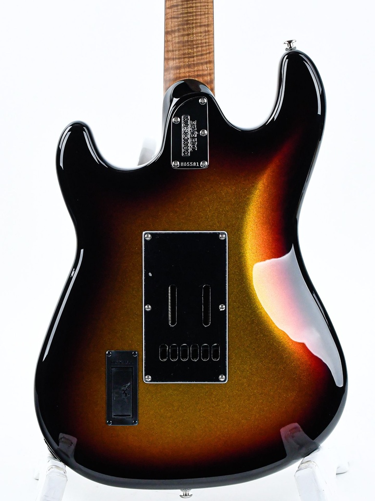 Music Man Cutlass HT Showtime Roasted Maple Rosewood-6.jpg