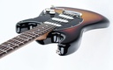 Music Man Cutlass HT Showtime Roasted Maple Rosewood-8.jpg
