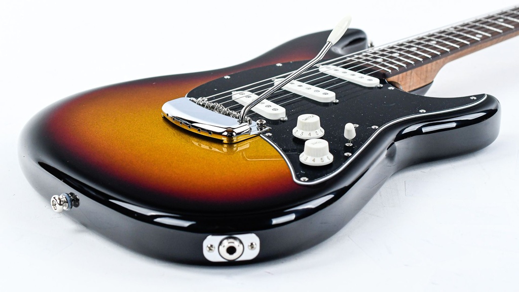 Music Man Cutlass HT Showtime Roasted Maple Rosewood-11.jpg