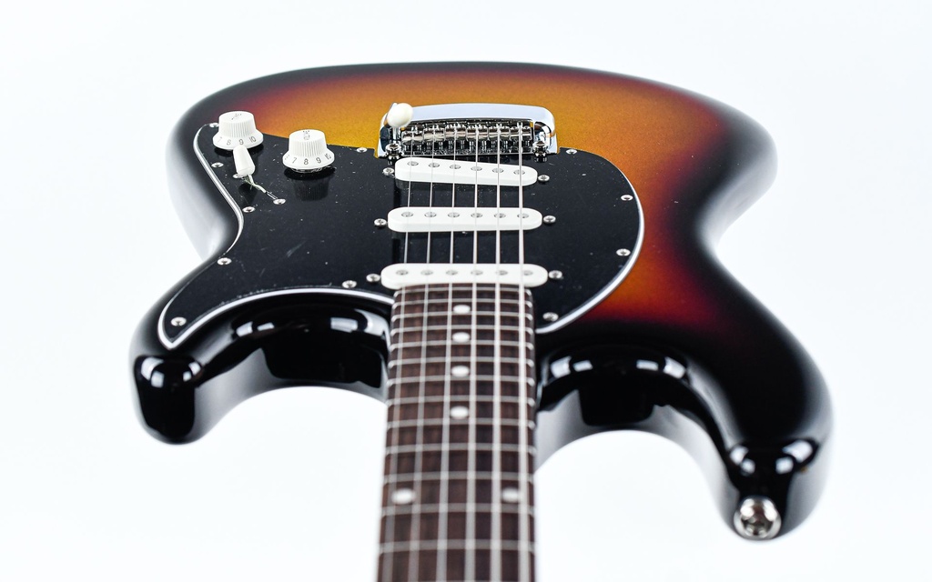 Music Man Cutlass HT Showtime Roasted Maple Rosewood-12.jpg