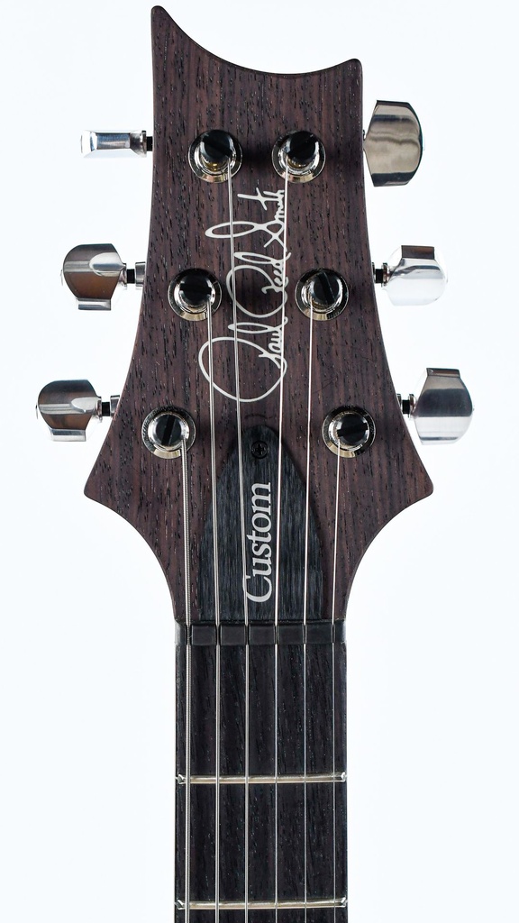 PRS Custom 24 Piezo Dark Cherry Sunburst-4.jpg