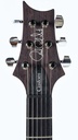 PRS Custom 24 Piezo Dark Cherry Sunburst-4.jpg