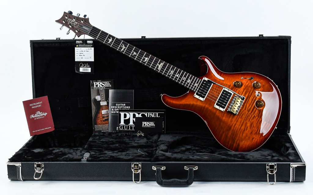 PRS Custom 24 Piezo Dark Cherry Sunburst-1.jpg