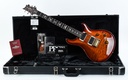 PRS Custom 24 Piezo Dark Cherry Sunburst-1.jpg