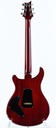 PRS Custom 24 Piezo Dark Cherry Sunburst-7.jpg