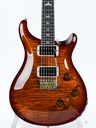 PRS Custom 24 Piezo Dark Cherry Sunburst-3.jpg