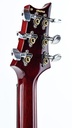 PRS Custom 24 Piezo Dark Cherry Sunburst-5.jpg
