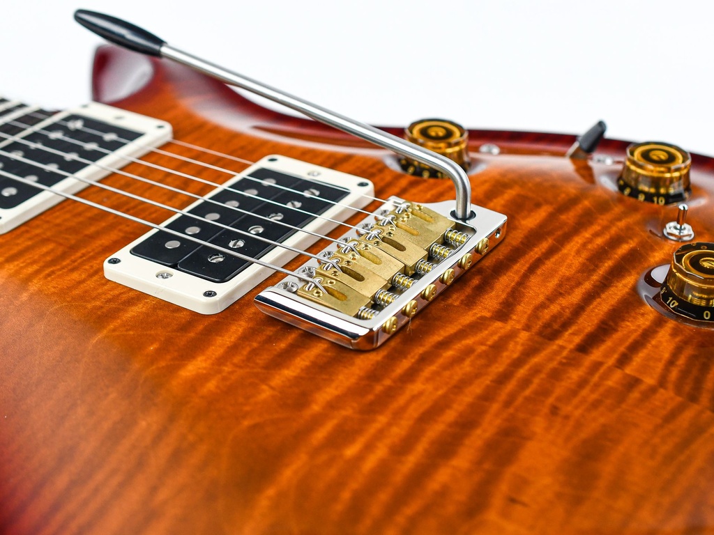 PRS Custom 24 Piezo Dark Cherry Sunburst-10.jpg