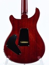 PRS Custom 24 Piezo Dark Cherry Sunburst-6.jpg