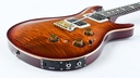 PRS Custom 24 Piezo Dark Cherry Sunburst-11.jpg
