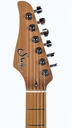Suhr T Custom Trans Butterscotch Lefty-4.jpg