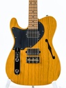 Suhr T Custom Trans Butterscotch Lefty-3.jpg