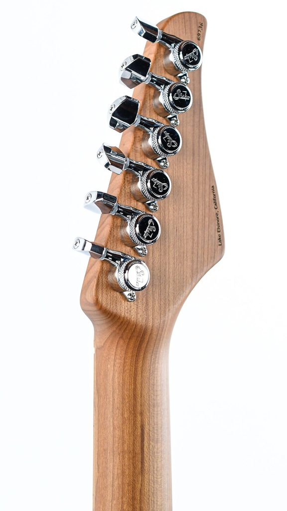 Suhr T Custom Trans Butterscotch Lefty-5.jpg