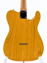 Suhr T Custom Trans Butterscotch Lefty-6.jpg
