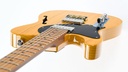 Suhr T Custom Trans Butterscotch Lefty-8.jpg