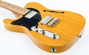 Suhr T Custom Trans Butterscotch Lefty-11.jpg