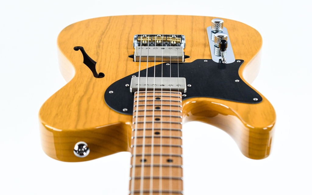 Suhr T Custom Trans Butterscotch Lefty-12.jpg