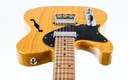 Suhr T Custom Trans Butterscotch Lefty-12.jpg
